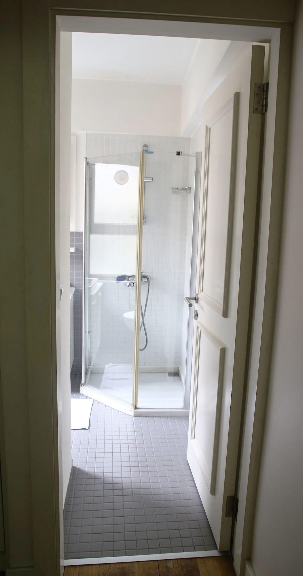 Neva Flats Taksim Hotel Istanbul Ngoại thất bức ảnh
